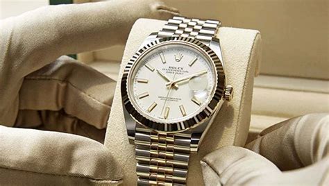 comprare rolex aste giudiziarie|rolex san augustino.